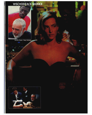 FILM: 36/1993 (2303), strona 22