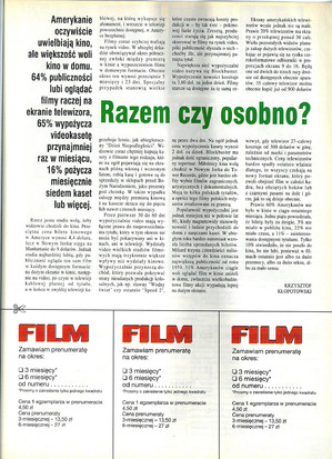 FILM: 9/1997 (2348), strona 113