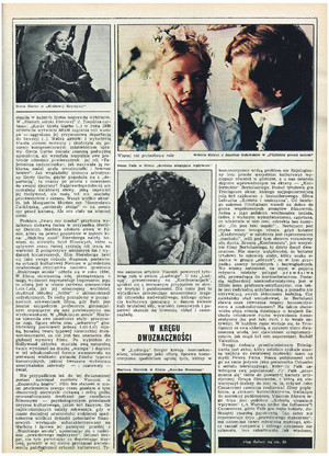 FILM: 30/1975 (1390), strona 19