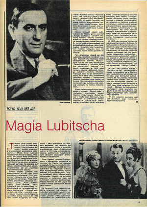 FILM: 8/1986 (1912), strona 19