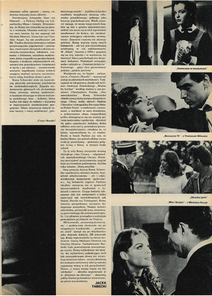 FILM: 25/1977 (1489), strona 17