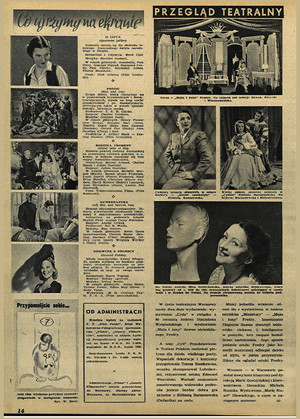FILM: 3/1948 (35), strona 14