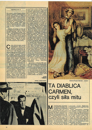 FILM: 3/1984 (1802), strona 16
