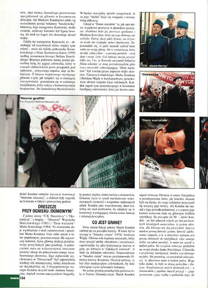 FILM: 5/1997 (2344), strona 104