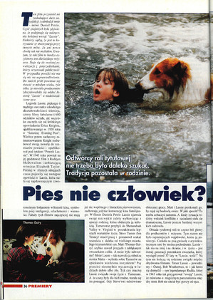 FILM: 5/1995 (2320), strona 36
