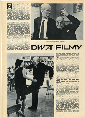 FILM: 2/1969 (1049), strona 10