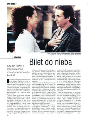 FILM: 5/1999 (2368), strona 74