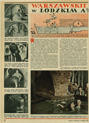 FILM: 22/1953 (235), strona 8