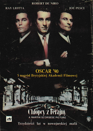 FILM: 18/1991 (2181), strona 24