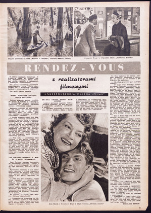 FILM: 18/1949 (74), strona 7