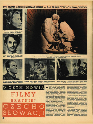 FILM: 9/1950 (89), strona 4