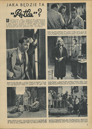 FILM: 32/1957 (453), strona 7