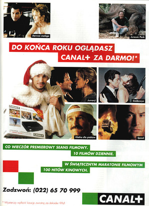 FILM: 12/1997 (2351), strona 85