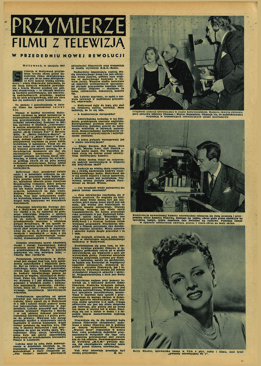 FILM: 23/1947 (23), strona 7