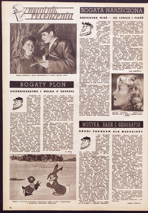 FILM: 22/1949 (78), strona 6