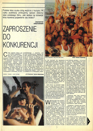 FILM: 3/1988 (2011), strona 3