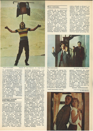 FILM: 27/1973 (1283), strona 7