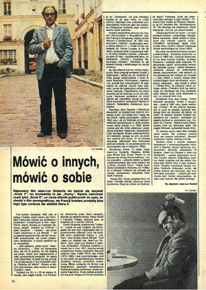 FILM: 11/1986 (1915), strona 16