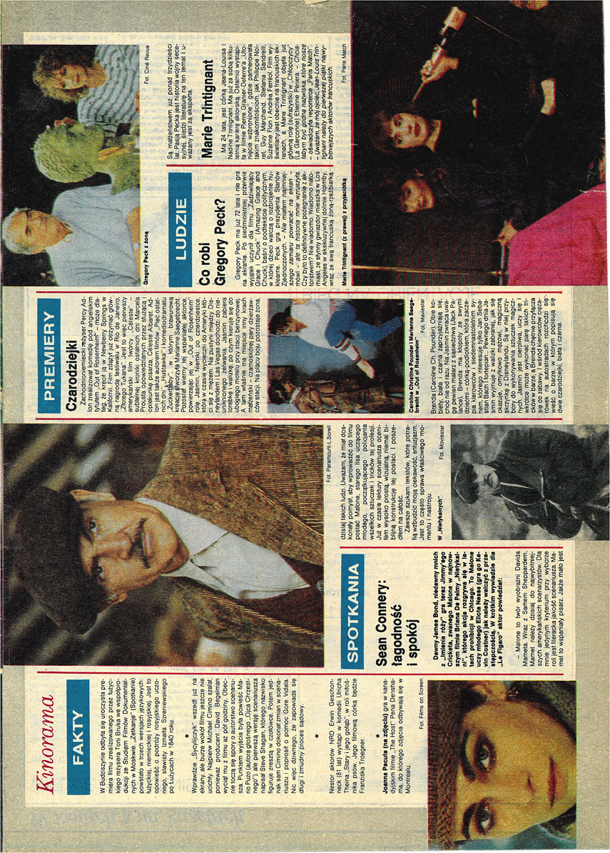 FILM: 5/1988 (2013), strona 24