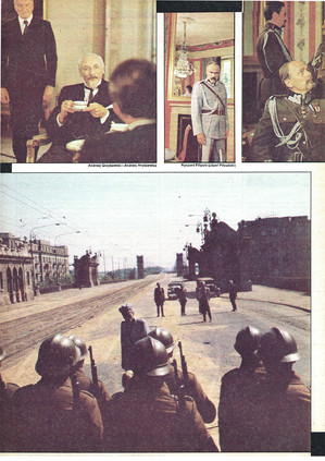 FILM: 31/1979 (1600), strona 6