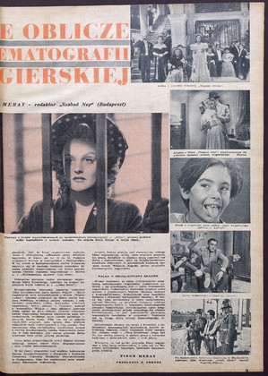 FILM: 19/1949 (75), strona 9