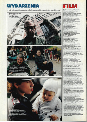 FILM: 11/1995 (2326), strona 6