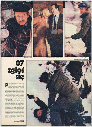 FILM: 15/1978 (1531), strona 19