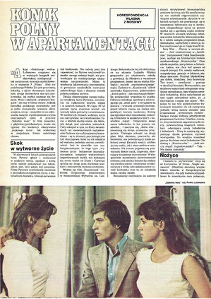 FILM: 30/1979 (1599), strona 16