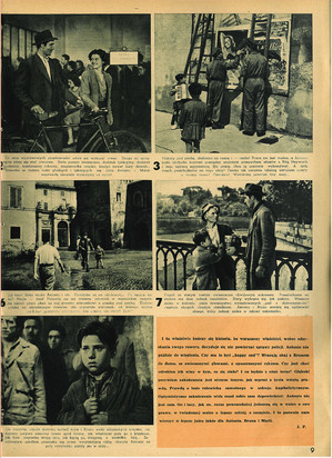 FILM: 4/1951 (113), strona 9