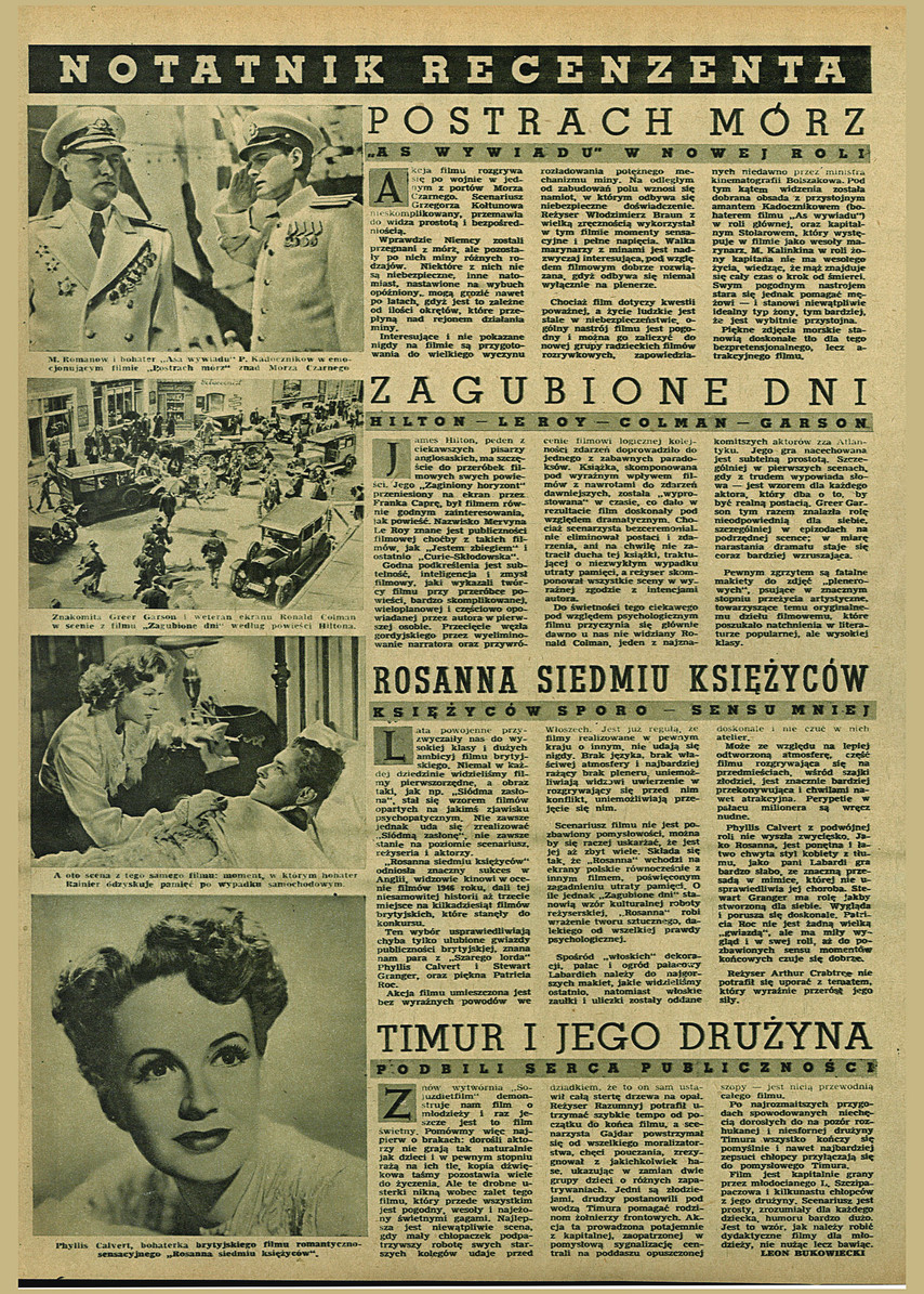 FILM: 12/1948 (44), strona 5