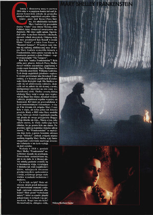 FILM: 2/1995 (2317), strona 18