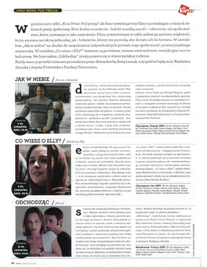 FILM: 12/2010 (2507), strona 90