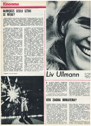 FILM: 30/1975 (1390), strona 12