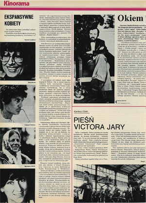 FILM: 31/1977 (1495), strona 12