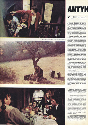 FILM: 3/1979 (1572), strona 16