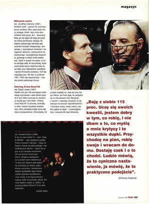 FILM: 10/1999 (2373), strona 125