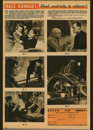 FILM: 13/1947 (13), strona 16