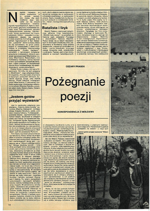 FILM: 9/1984 (1808), strona 14