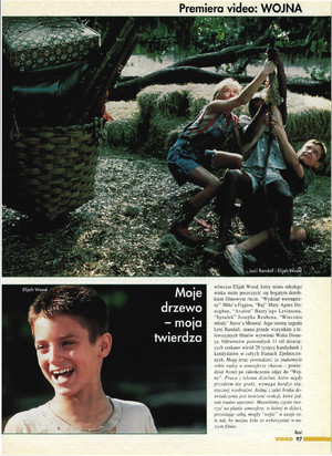 FILM: 4/1996 (2331), strona 97