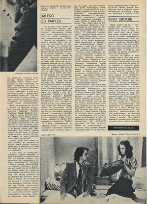 FILM: 1/1976 (1413), strona 15