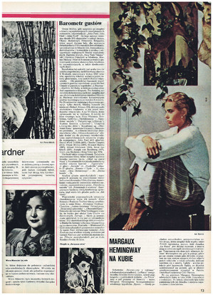 FILM: 38/1978 (1554), strona 13
