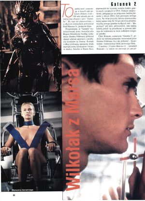 FILM: 7/1998 (2358), strona 44