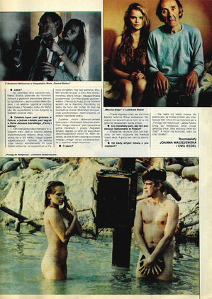 FILM: 18/1991 (2181), strona 19