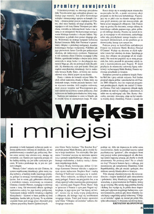 FILM: 5/1998 (2356), strona 29