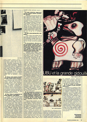 FILM: 35/1988 (2043), strona 19