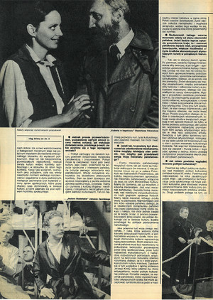 FILM: 29/1986 (1933), strona 4