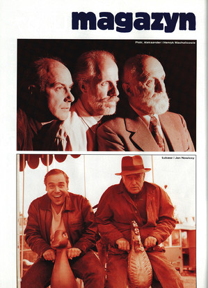 FILM: 12/1997 (2351), strona 120
