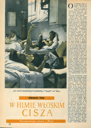 FILM: 20/1959 (545), strona 12