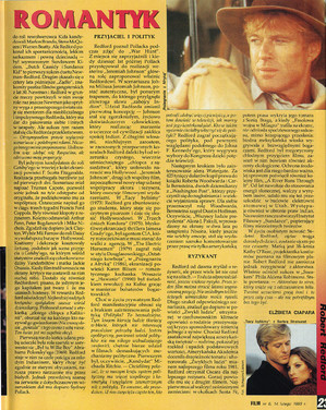 FILM: 6/1993 (2273), strona 23