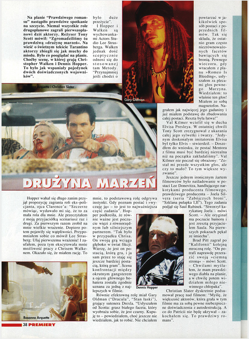 FILM: 3/1994 (2306), strona 38